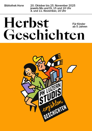 freizeitangebot_bild