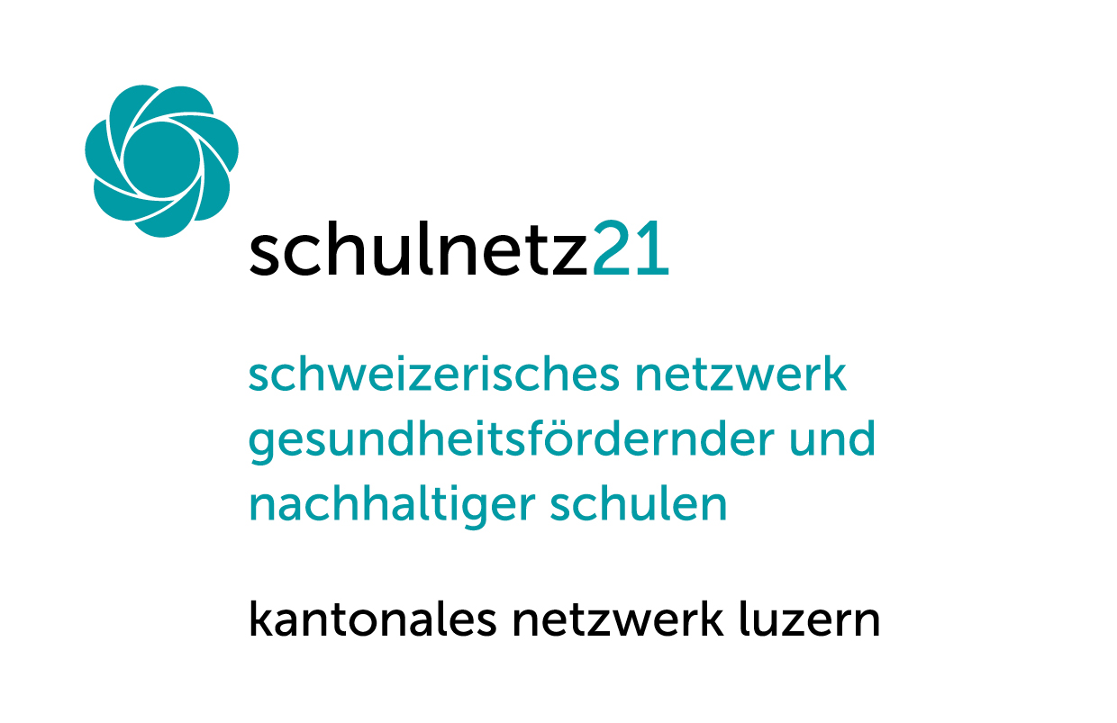 Schulnetz21