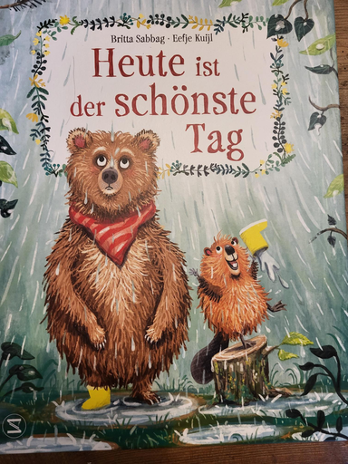 freizeitangebot_bild