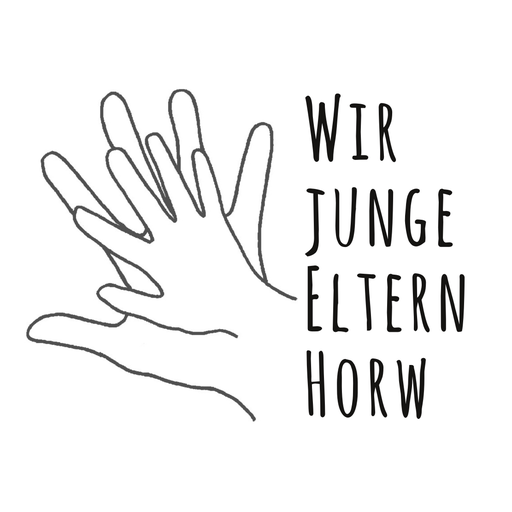 freizeitangebot_bild