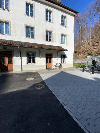 freizeitangebot_bild