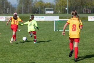 freizeitangebot_bild