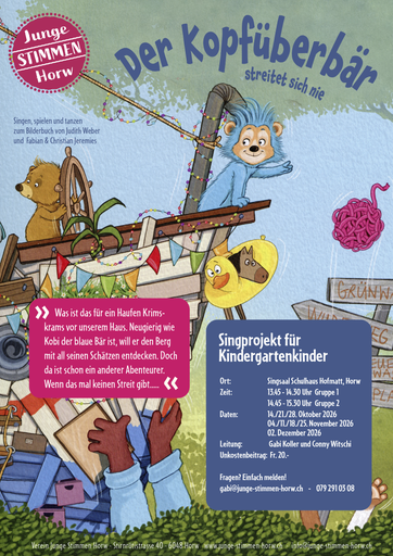 freizeitangebot_bild