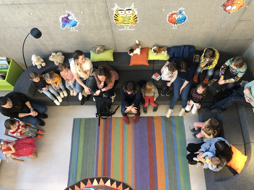 freizeitangebot_bild