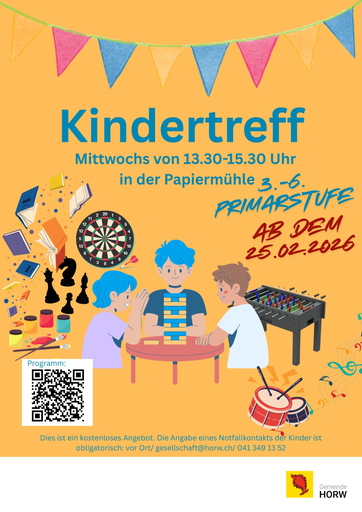 freizeitangebot_bild