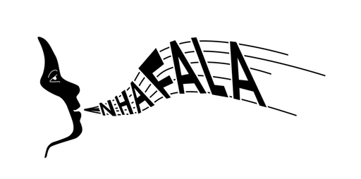 freizeitangebot_bild