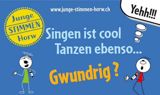 freizeitangebot_bild