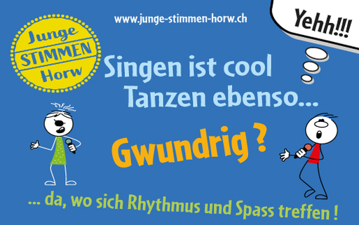 freizeitangebot_bild